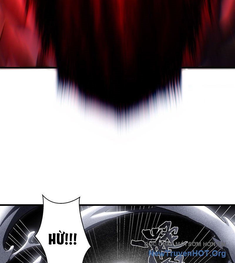 Phản Diện Tóc Vàng Trong Tiểu Thuyết Phượng Ngạo Thiên Cũng Muốn Hạnh Phúc - Chapter 32 - Page 27