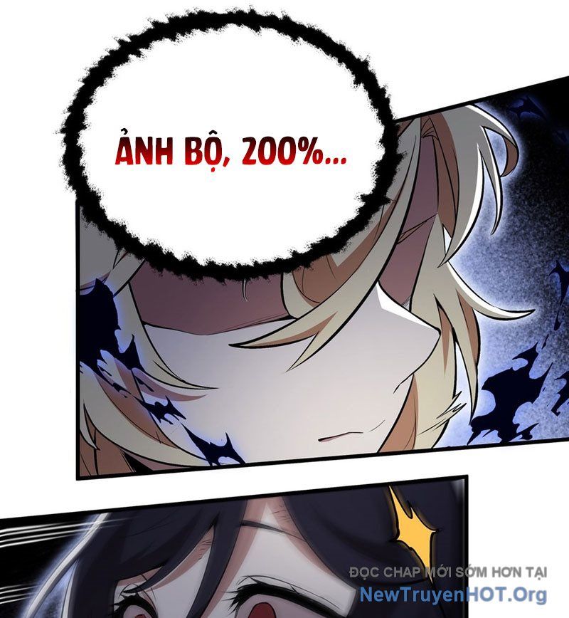 Phản Diện Tóc Vàng Trong Tiểu Thuyết Phượng Ngạo Thiên Cũng Muốn Hạnh Phúc - Chapter 32 - Page 29