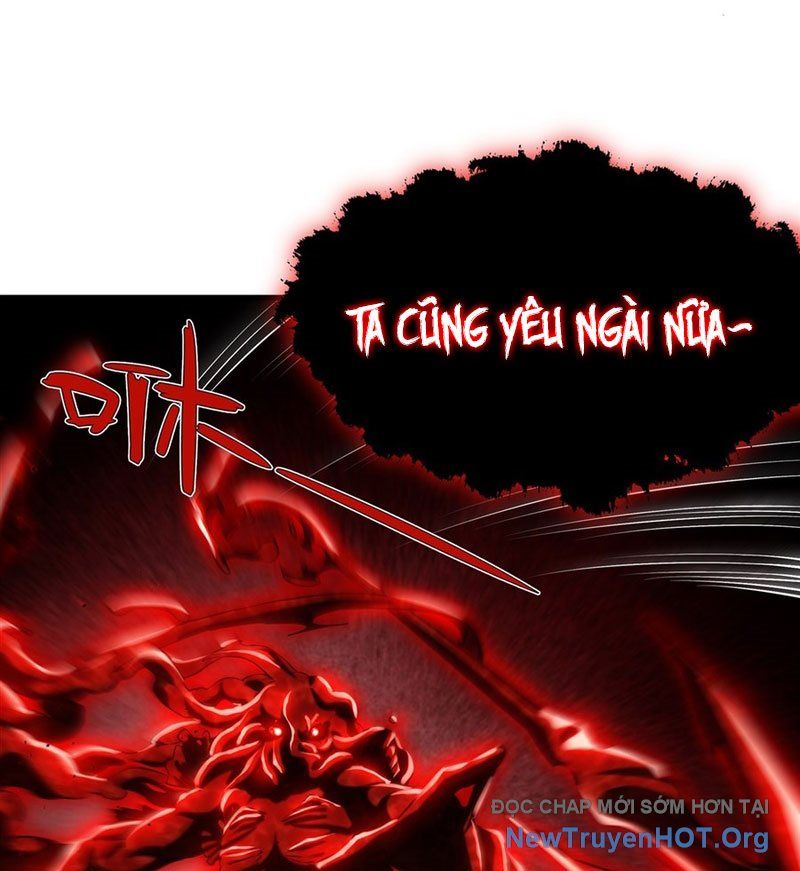 Phản Diện Tóc Vàng Trong Tiểu Thuyết Phượng Ngạo Thiên Cũng Muốn Hạnh Phúc - Chapter 32 - Page 3