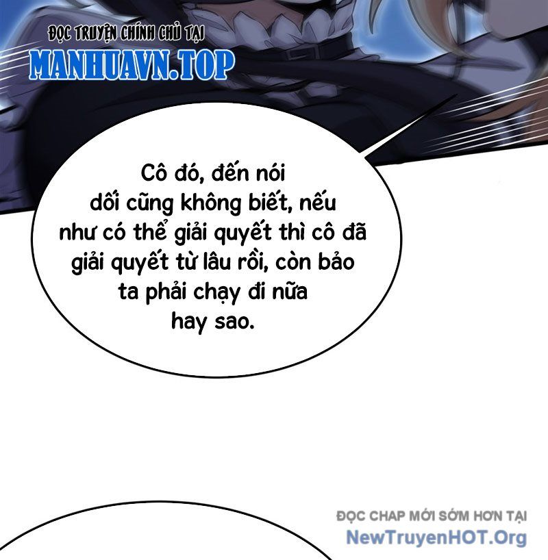 Phản Diện Tóc Vàng Trong Tiểu Thuyết Phượng Ngạo Thiên Cũng Muốn Hạnh Phúc - Chapter 32 - Page 35