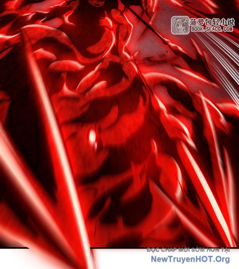 Phản Diện Tóc Vàng Trong Tiểu Thuyết Phượng Ngạo Thiên Cũng Muốn Hạnh Phúc - Chapter 32 - Page 4