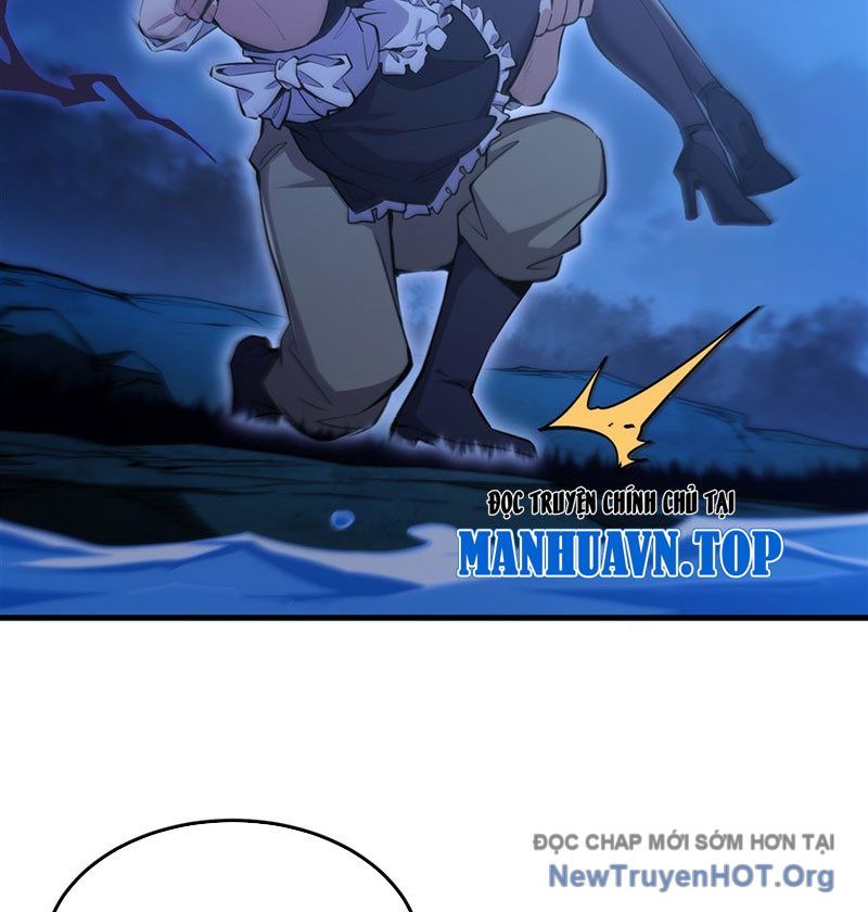 Phản Diện Tóc Vàng Trong Tiểu Thuyết Phượng Ngạo Thiên Cũng Muốn Hạnh Phúc - Chapter 32 - Page 43