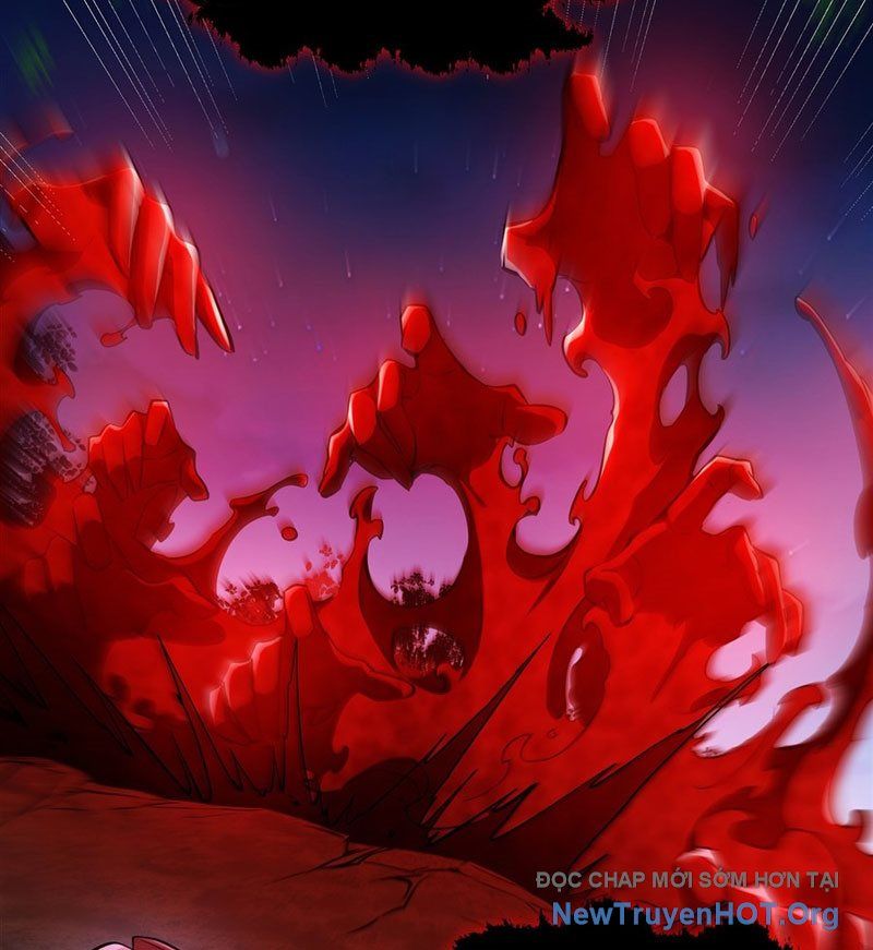 Phản Diện Tóc Vàng Trong Tiểu Thuyết Phượng Ngạo Thiên Cũng Muốn Hạnh Phúc - Chapter 32 - Page 49