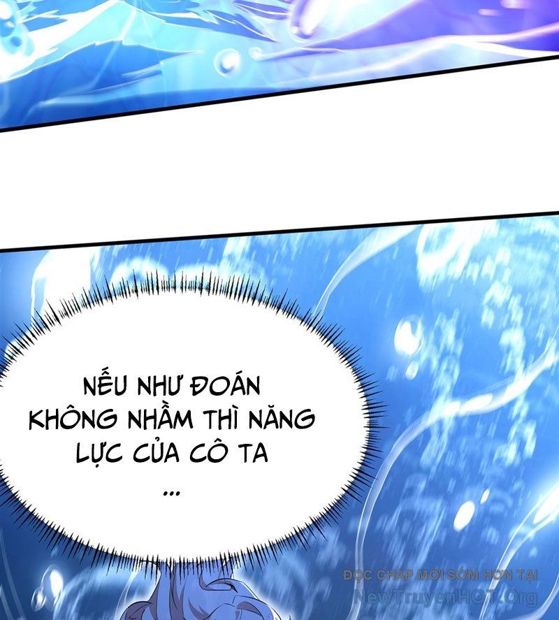 Phản Diện Tóc Vàng Trong Tiểu Thuyết Phượng Ngạo Thiên Cũng Muốn Hạnh Phúc - Chapter 32 - Page 54