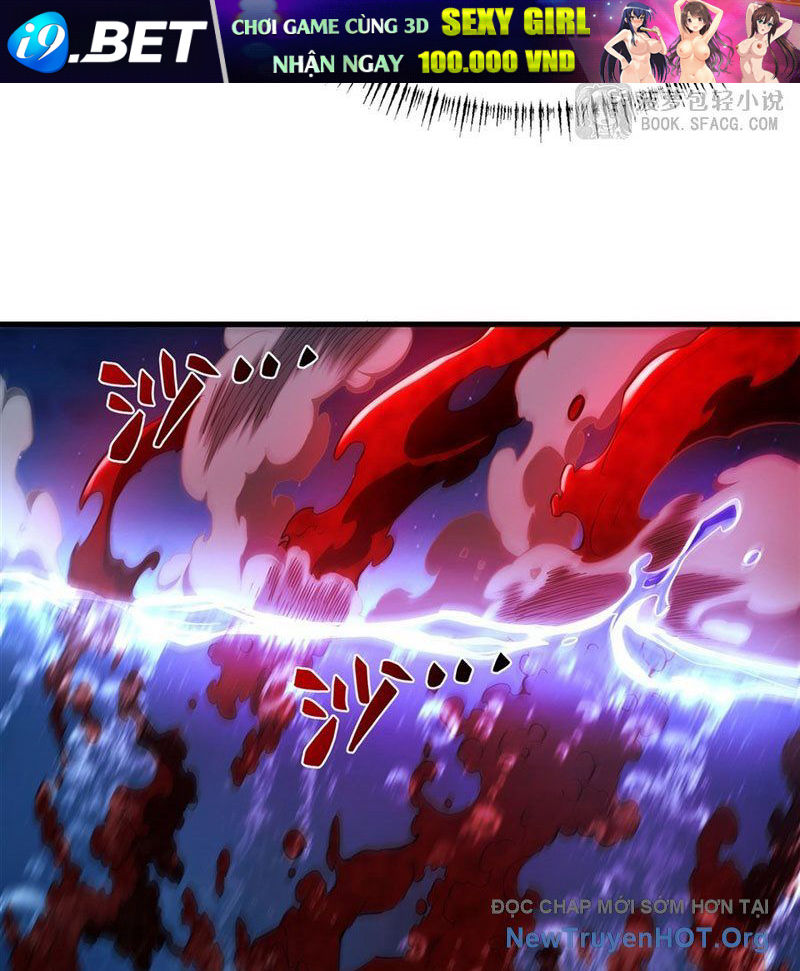 Phản Diện Tóc Vàng Trong Tiểu Thuyết Phượng Ngạo Thiên Cũng Muốn Hạnh Phúc - Chapter 32 - Page 56