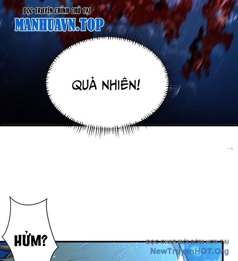 Phản Diện Tóc Vàng Trong Tiểu Thuyết Phượng Ngạo Thiên Cũng Muốn Hạnh Phúc - Chapter 32 - Page 57