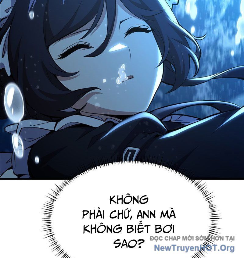 Phản Diện Tóc Vàng Trong Tiểu Thuyết Phượng Ngạo Thiên Cũng Muốn Hạnh Phúc - Chapter 32 - Page 59