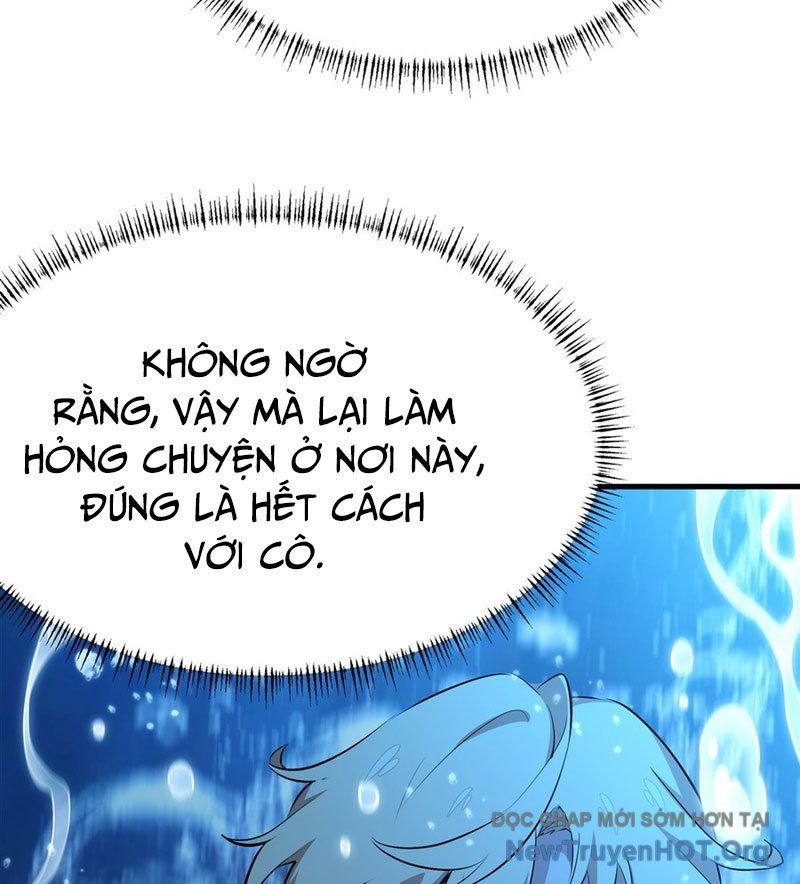 Phản Diện Tóc Vàng Trong Tiểu Thuyết Phượng Ngạo Thiên Cũng Muốn Hạnh Phúc - Chapter 32 - Page 60