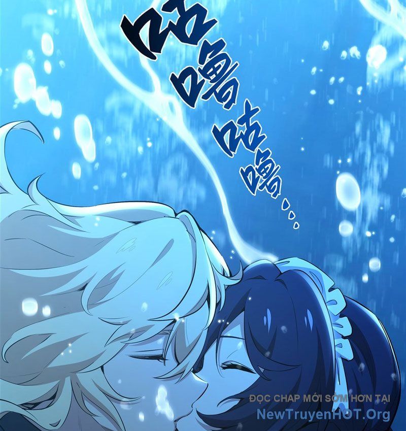 Phản Diện Tóc Vàng Trong Tiểu Thuyết Phượng Ngạo Thiên Cũng Muốn Hạnh Phúc - Chapter 32 - Page 62