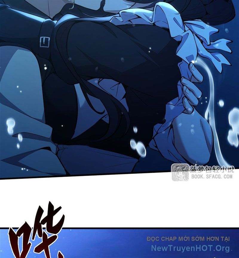 Phản Diện Tóc Vàng Trong Tiểu Thuyết Phượng Ngạo Thiên Cũng Muốn Hạnh Phúc - Chapter 32 - Page 63