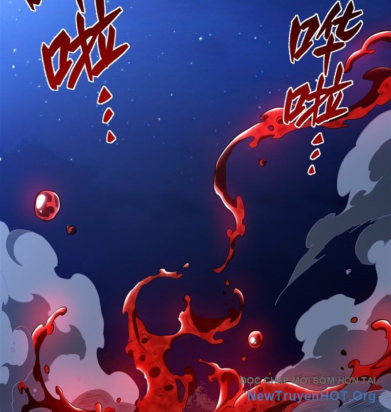 Phản Diện Tóc Vàng Trong Tiểu Thuyết Phượng Ngạo Thiên Cũng Muốn Hạnh Phúc - Chapter 32 - Page 64