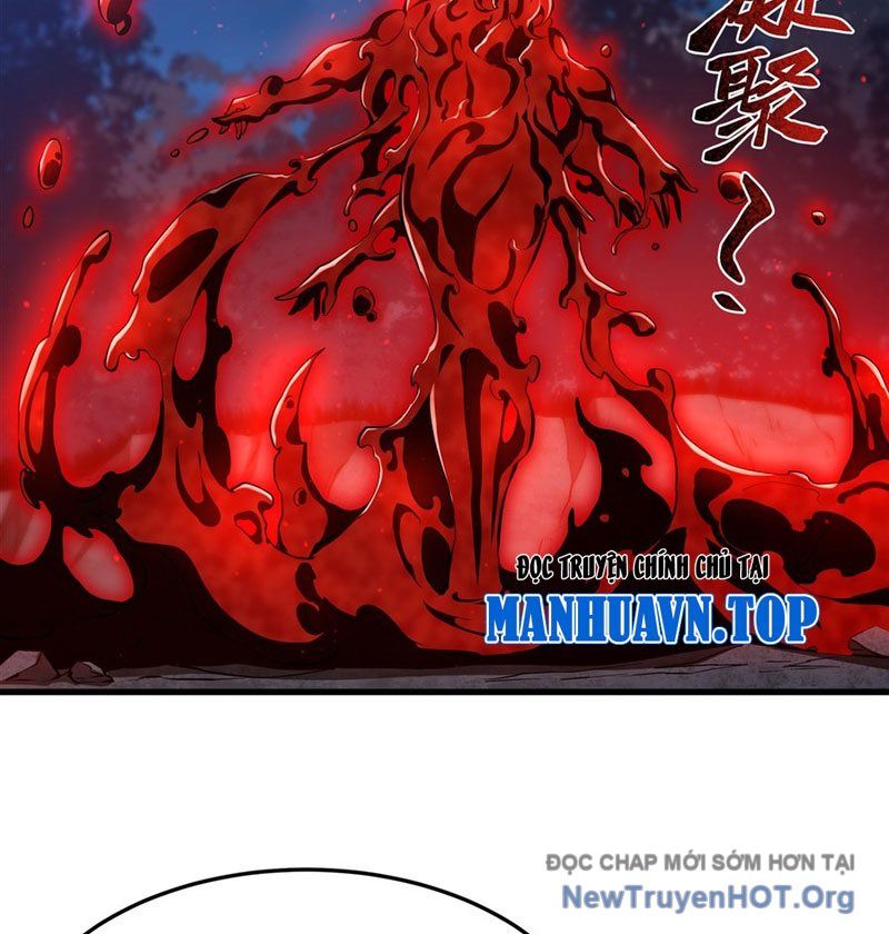 Phản Diện Tóc Vàng Trong Tiểu Thuyết Phượng Ngạo Thiên Cũng Muốn Hạnh Phúc - Chapter 32 - Page 66