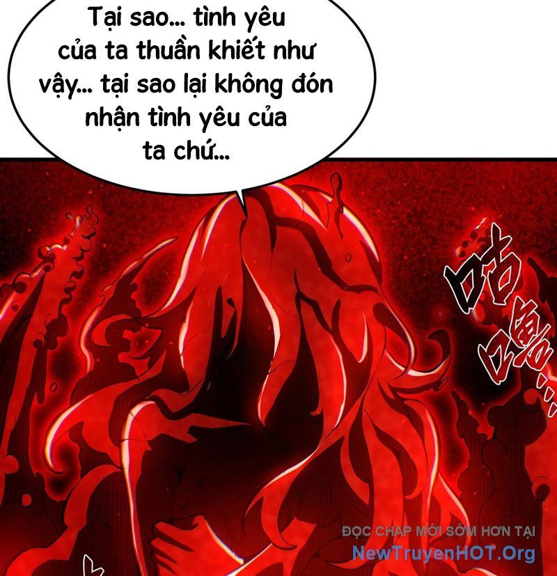 Phản Diện Tóc Vàng Trong Tiểu Thuyết Phượng Ngạo Thiên Cũng Muốn Hạnh Phúc - Chapter 32 - Page 67