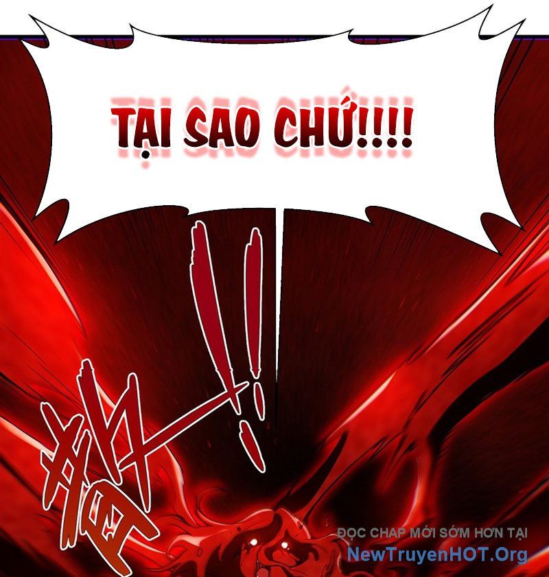 Phản Diện Tóc Vàng Trong Tiểu Thuyết Phượng Ngạo Thiên Cũng Muốn Hạnh Phúc - Chapter 32 - Page 69