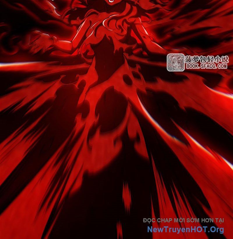 Phản Diện Tóc Vàng Trong Tiểu Thuyết Phượng Ngạo Thiên Cũng Muốn Hạnh Phúc - Chapter 32 - Page 70