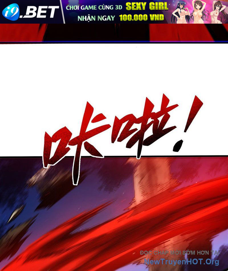 Phản Diện Tóc Vàng Trong Tiểu Thuyết Phượng Ngạo Thiên Cũng Muốn Hạnh Phúc - Chapter 32 - Page 71