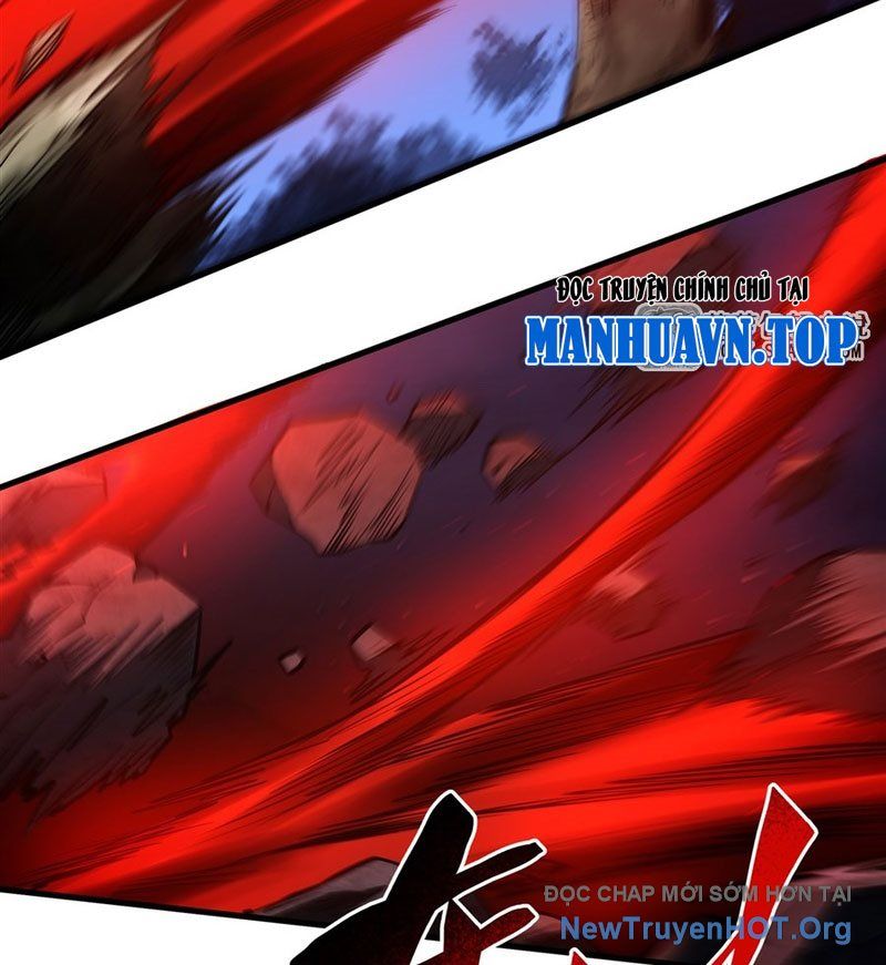 Phản Diện Tóc Vàng Trong Tiểu Thuyết Phượng Ngạo Thiên Cũng Muốn Hạnh Phúc - Chapter 32 - Page 72