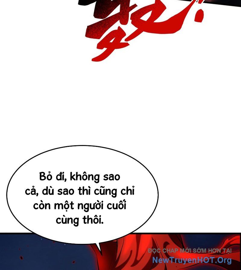 Phản Diện Tóc Vàng Trong Tiểu Thuyết Phượng Ngạo Thiên Cũng Muốn Hạnh Phúc - Chapter 32 - Page 73