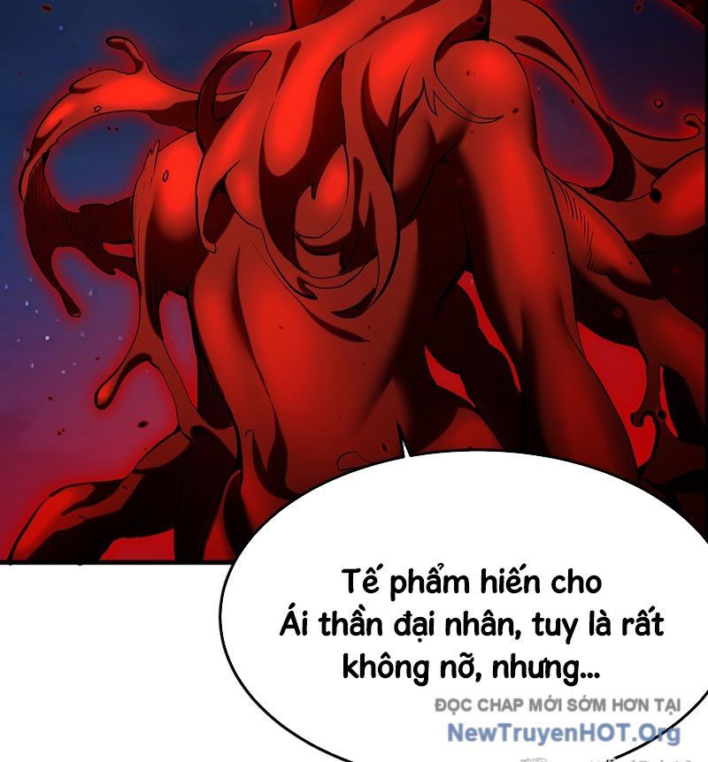 Phản Diện Tóc Vàng Trong Tiểu Thuyết Phượng Ngạo Thiên Cũng Muốn Hạnh Phúc - Chapter 32 - Page 74