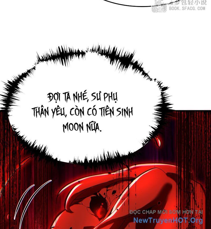 Phản Diện Tóc Vàng Trong Tiểu Thuyết Phượng Ngạo Thiên Cũng Muốn Hạnh Phúc - Chapter 32 - Page 75