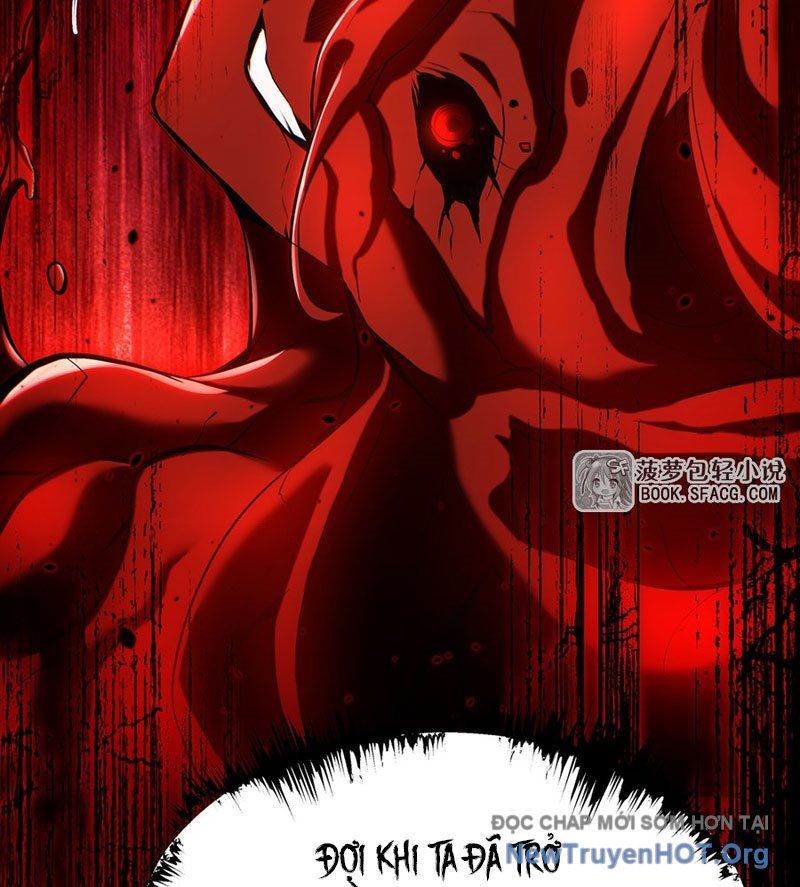 Phản Diện Tóc Vàng Trong Tiểu Thuyết Phượng Ngạo Thiên Cũng Muốn Hạnh Phúc - Chapter 32 - Page 76