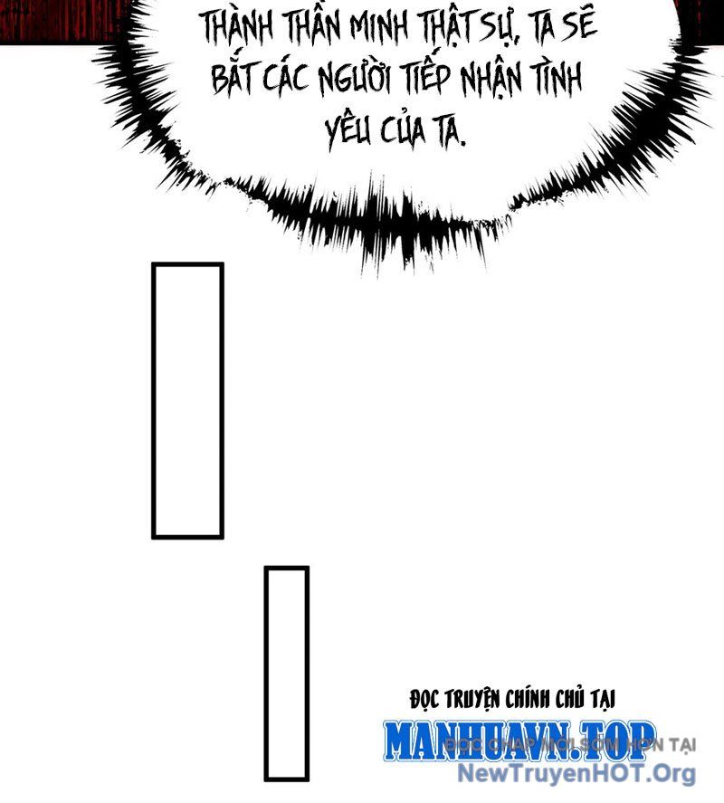 Phản Diện Tóc Vàng Trong Tiểu Thuyết Phượng Ngạo Thiên Cũng Muốn Hạnh Phúc - Chapter 32 - Page 77