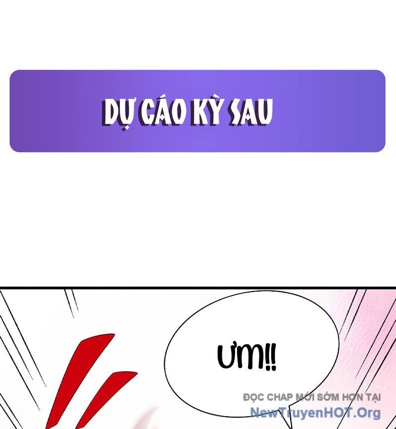 Phản Diện Tóc Vàng Trong Tiểu Thuyết Phượng Ngạo Thiên Cũng Muốn Hạnh Phúc - Chapter 32 - Page 78