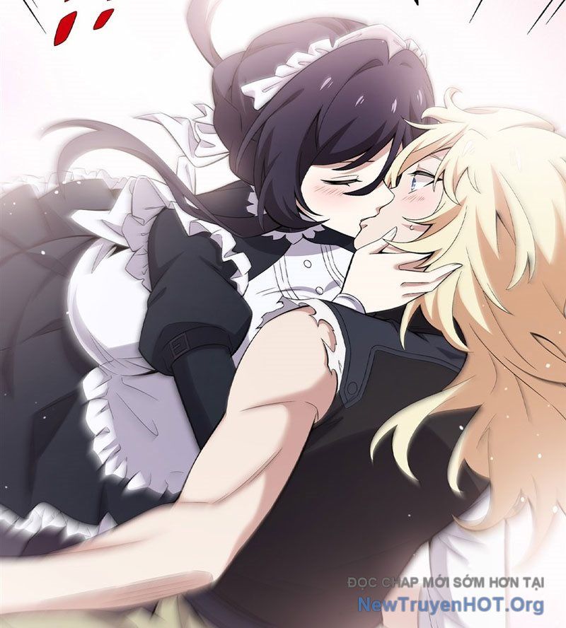 Phản Diện Tóc Vàng Trong Tiểu Thuyết Phượng Ngạo Thiên Cũng Muốn Hạnh Phúc - Chapter 32 - Page 79