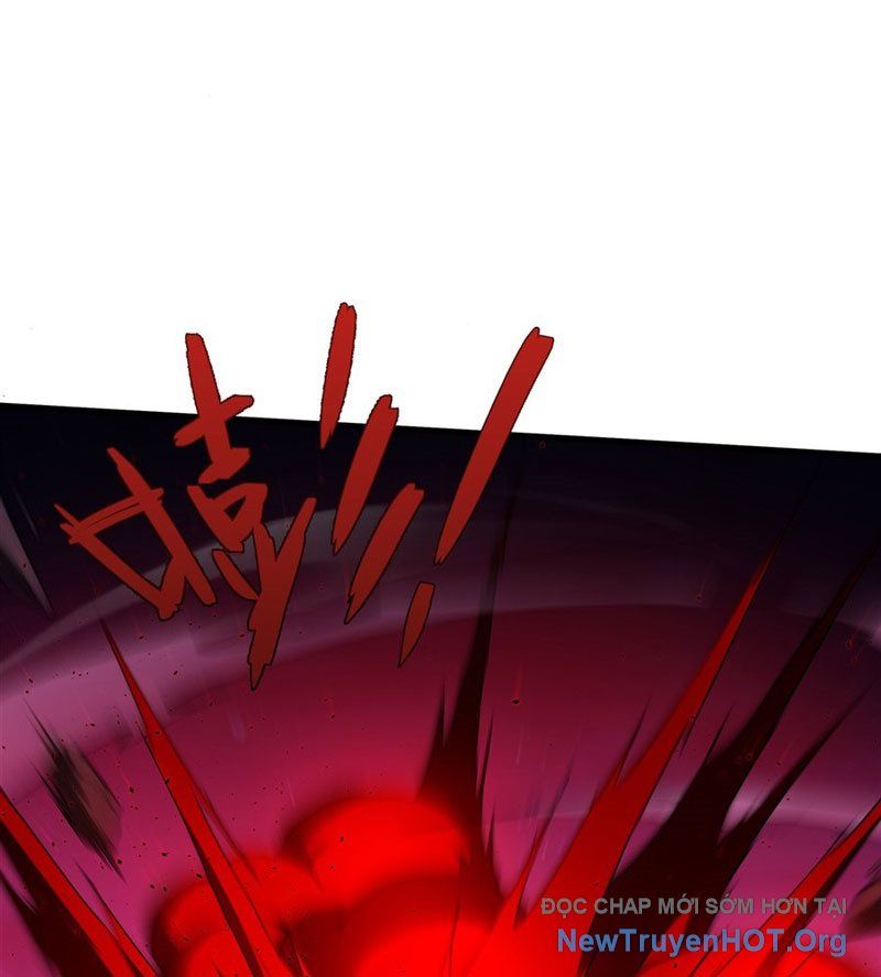 Phản Diện Tóc Vàng Trong Tiểu Thuyết Phượng Ngạo Thiên Cũng Muốn Hạnh Phúc - Chapter 32 - Page 8