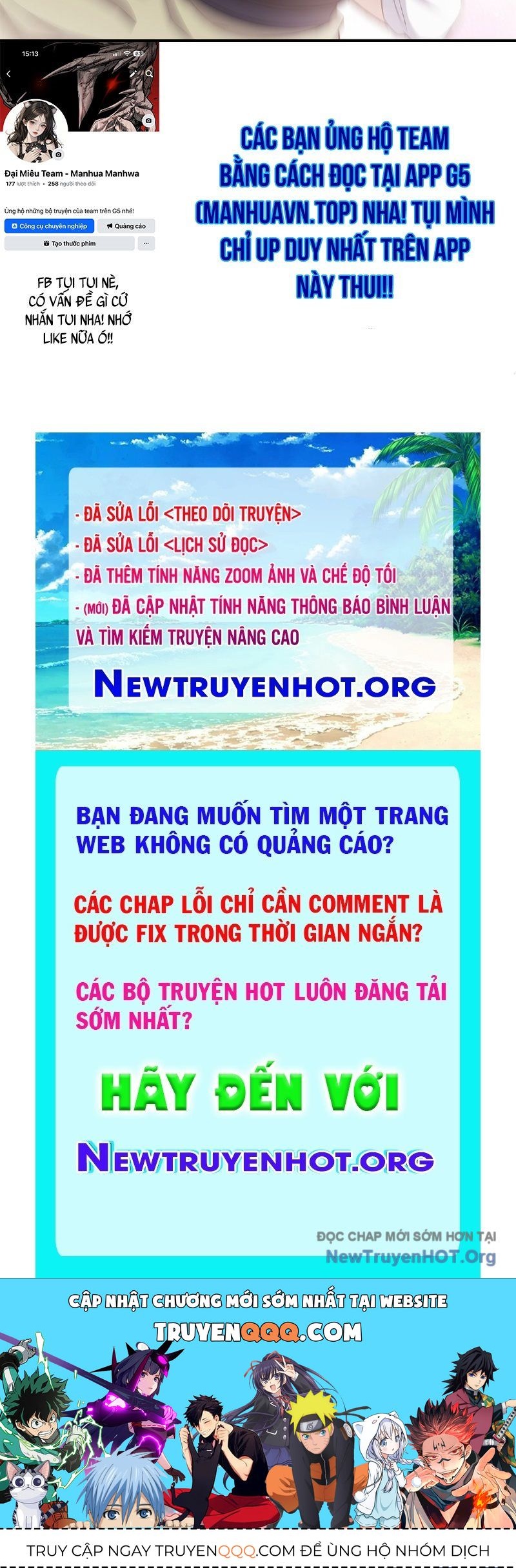 Phản Diện Tóc Vàng Trong Tiểu Thuyết Phượng Ngạo Thiên Cũng Muốn Hạnh Phúc - Chapter 32 - Page 80
