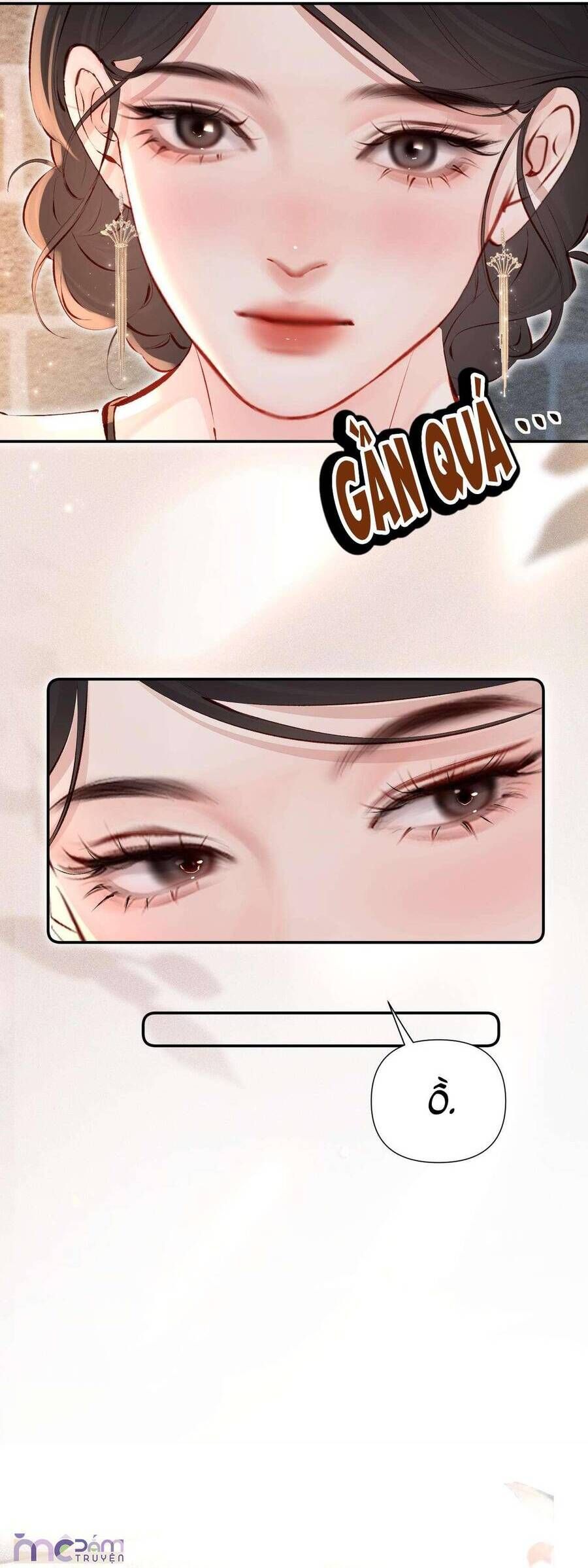 Siêu Cấp Cưng Chiều - Chapter 23 - Page 15