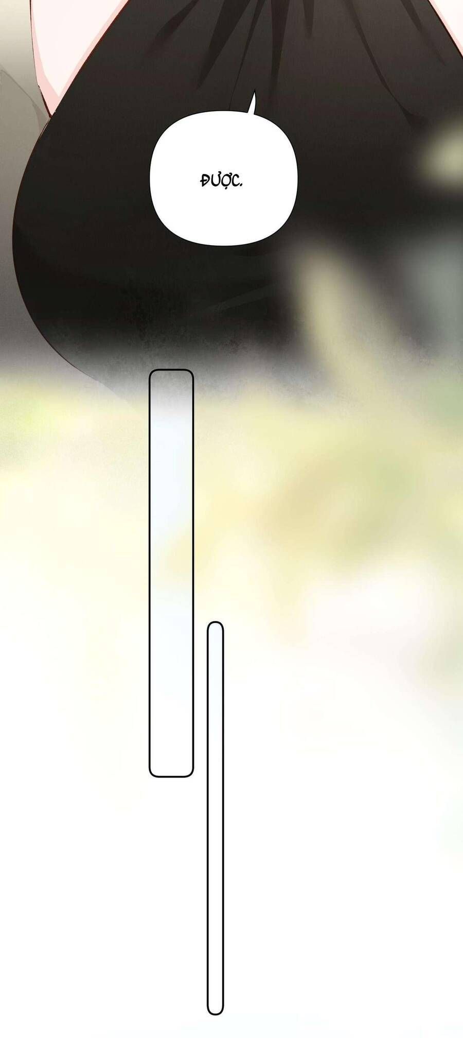 Siêu Cấp Cưng Chiều - Chapter 23 - Page 25