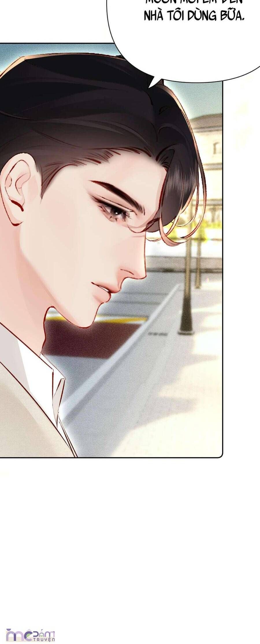 Siêu Cấp Cưng Chiều - Chapter 23 - Page 31