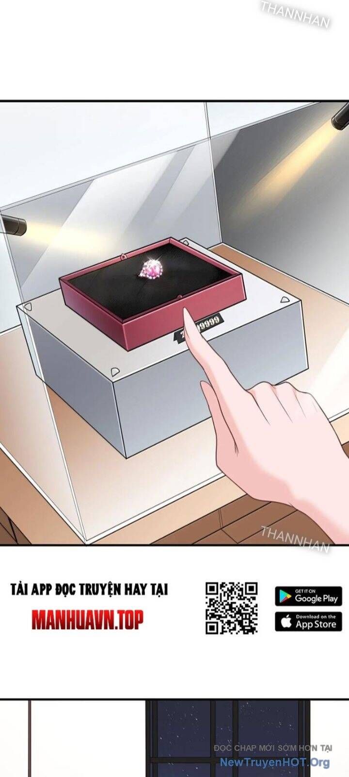 Thuật Sĩ Luyện Kim Tà Ác Không Giải Quyết Được Vật Thí Nghiệm Của Mình - Chapter 46 - Page 31
