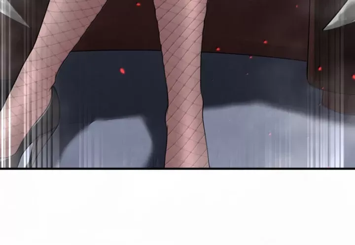 Thuật Sĩ Luyện Kim Tà Ác Không Giải Quyết Được Vật Thí Nghiệm Của Mình - Chapter 50 - Page 105