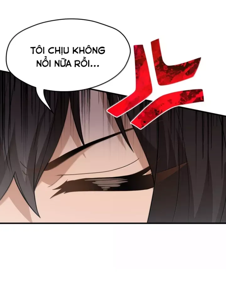 Thuật Sĩ Luyện Kim Tà Ác Không Giải Quyết Được Vật Thí Nghiệm Của Mình - Chapter 50 - Page 106