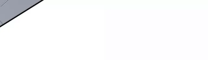 Thuật Sĩ Luyện Kim Tà Ác Không Giải Quyết Được Vật Thí Nghiệm Của Mình - Chapter 50 - Page 109