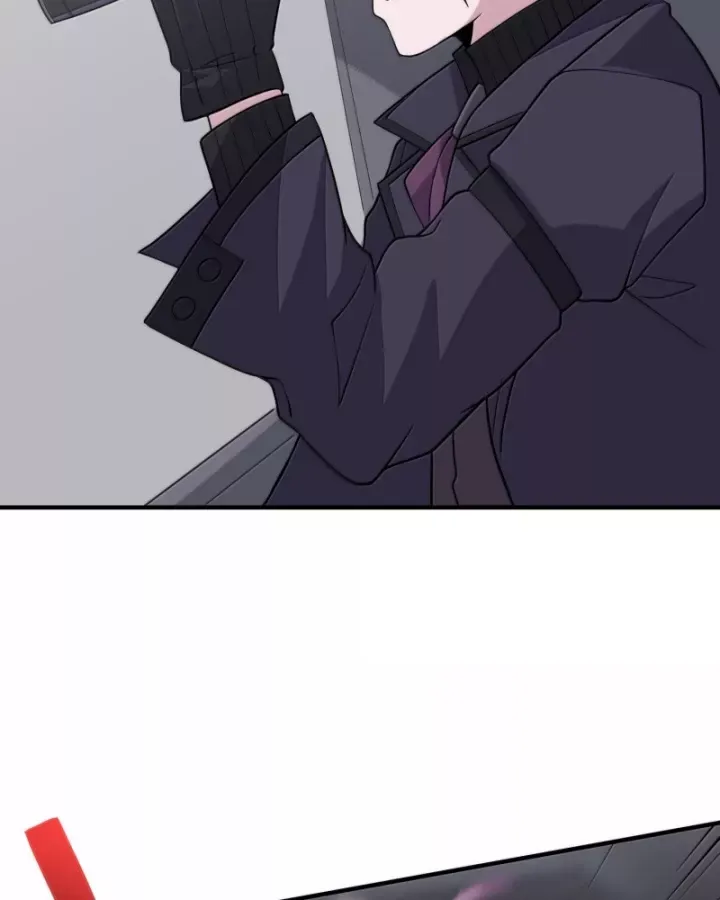 Thuật Sĩ Luyện Kim Tà Ác Không Giải Quyết Được Vật Thí Nghiệm Của Mình - Chapter 50 - Page 111