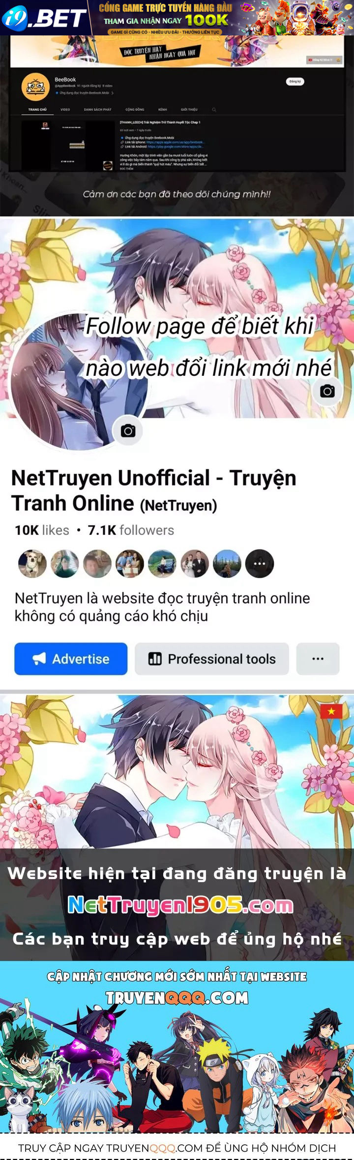 Thuật Sĩ Luyện Kim Tà Ác Không Giải Quyết Được Vật Thí Nghiệm Của Mình - Chapter 50 - Page 116