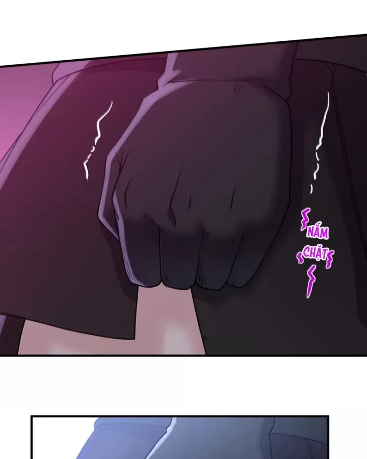 Thuật Sĩ Luyện Kim Tà Ác Không Giải Quyết Được Vật Thí Nghiệm Của Mình - Chapter 50 - Page 12