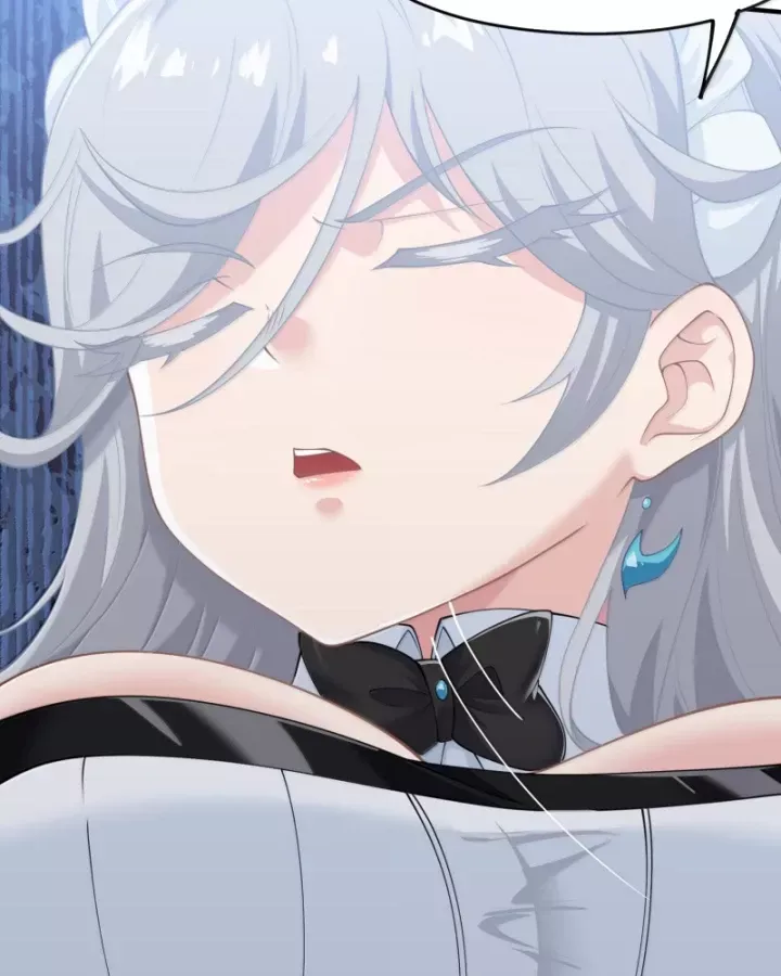 Thuật Sĩ Luyện Kim Tà Ác Không Giải Quyết Được Vật Thí Nghiệm Của Mình - Chapter 50 - Page 14