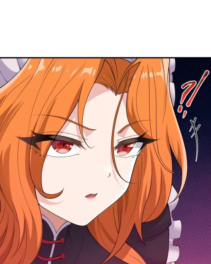 Thuật Sĩ Luyện Kim Tà Ác Không Giải Quyết Được Vật Thí Nghiệm Của Mình - Chapter 50 - Page 16