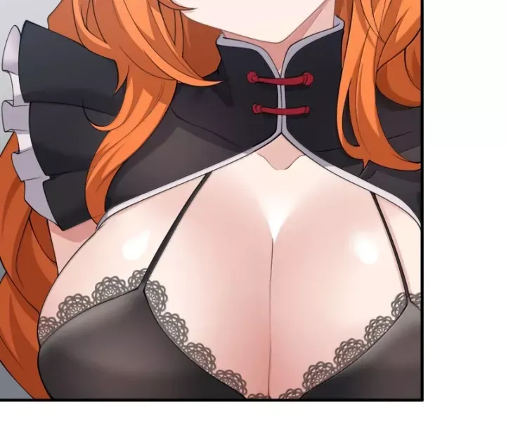 Thuật Sĩ Luyện Kim Tà Ác Không Giải Quyết Được Vật Thí Nghiệm Của Mình - Chapter 50 - Page 18