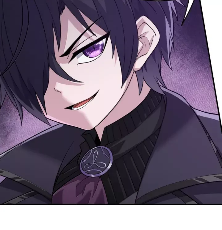 Thuật Sĩ Luyện Kim Tà Ác Không Giải Quyết Được Vật Thí Nghiệm Của Mình - Chapter 50 - Page 32