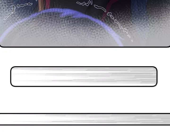 Thuật Sĩ Luyện Kim Tà Ác Không Giải Quyết Được Vật Thí Nghiệm Của Mình - Chapter 50 - Page 37