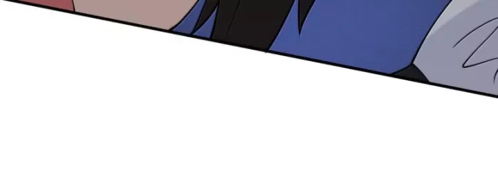 Thuật Sĩ Luyện Kim Tà Ác Không Giải Quyết Được Vật Thí Nghiệm Của Mình - Chapter 50 - Page 45