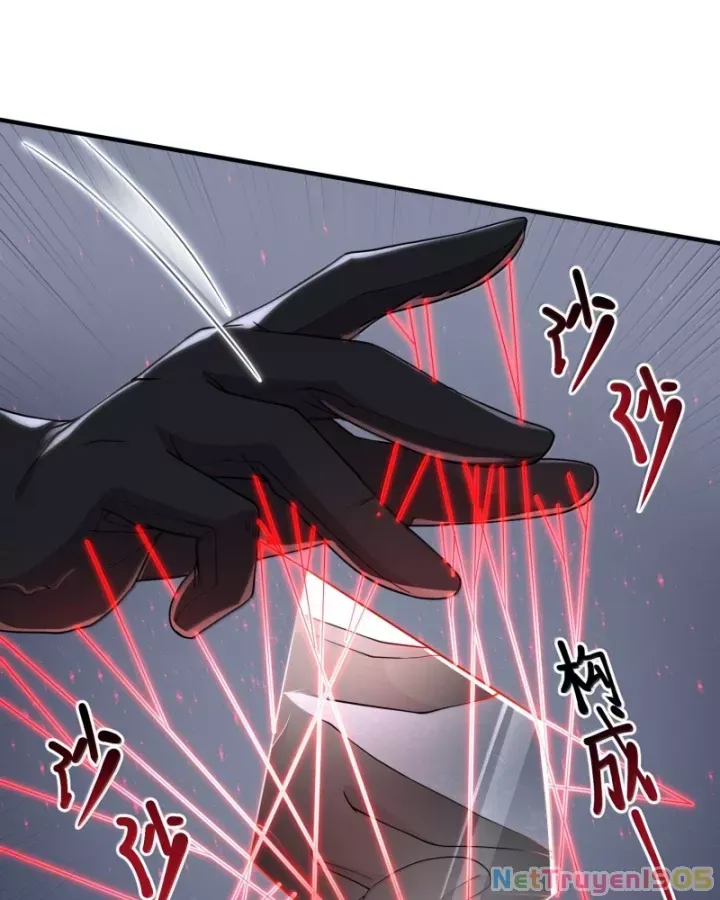 Thuật Sĩ Luyện Kim Tà Ác Không Giải Quyết Được Vật Thí Nghiệm Của Mình - Chapter 50 - Page 55