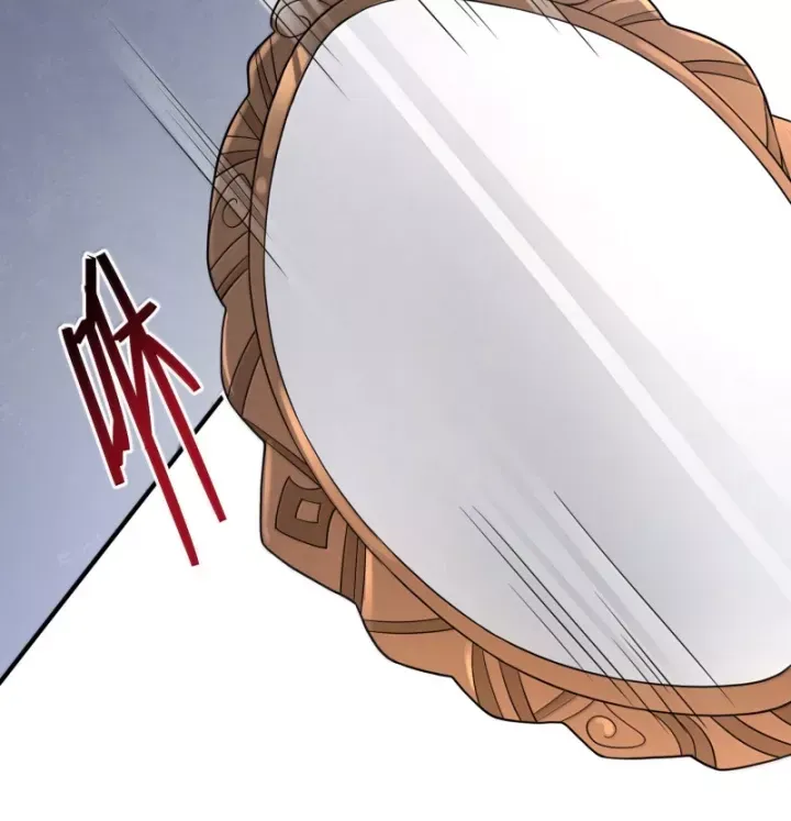 Thuật Sĩ Luyện Kim Tà Ác Không Giải Quyết Được Vật Thí Nghiệm Của Mình - Chapter 50 - Page 57