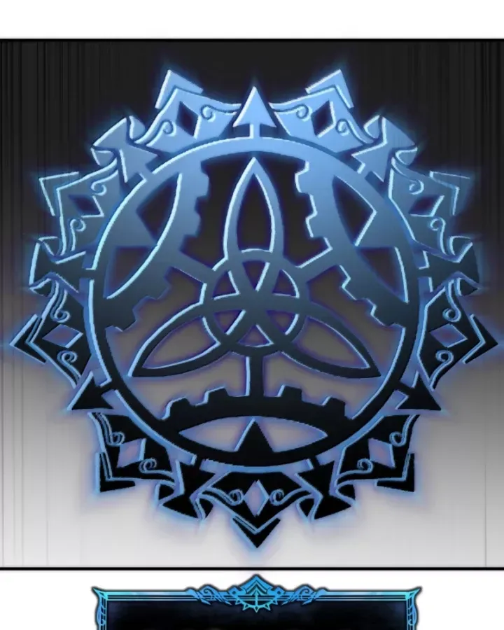 Thuật Sĩ Luyện Kim Tà Ác Không Giải Quyết Được Vật Thí Nghiệm Của Mình - Chapter 50 - Page 63