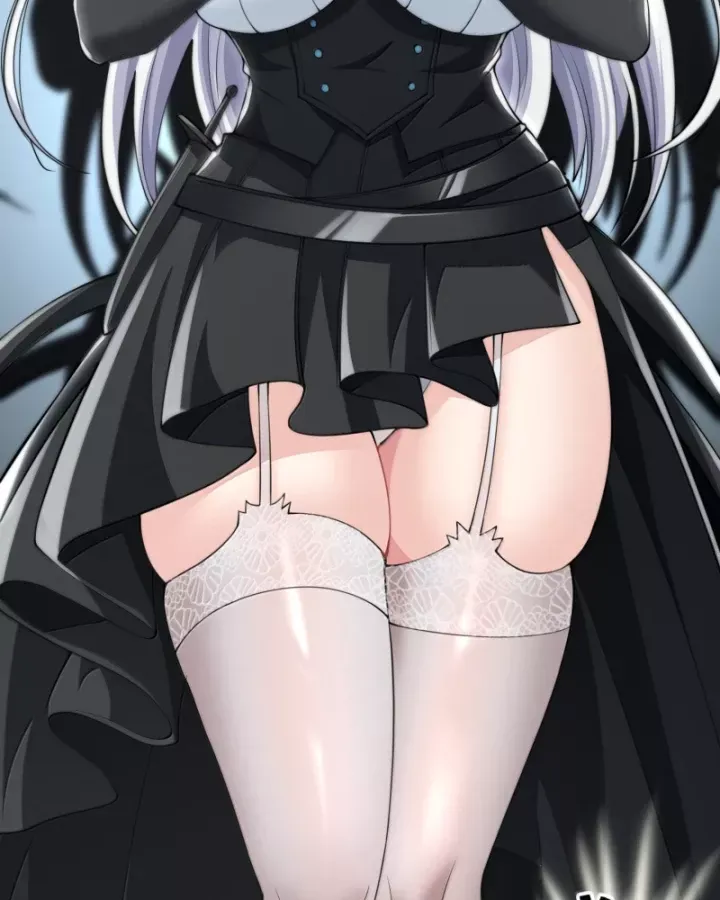 Thuật Sĩ Luyện Kim Tà Ác Không Giải Quyết Được Vật Thí Nghiệm Của Mình - Chapter 50 - Page 65